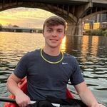 Brian Reiss - @brian.reiss2 - Instagram