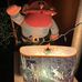 Brian Reiss - Facebook