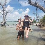 Brian Reiss - @brian.reiss.5249 - Instagram