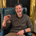 Brian Reiss - @bgreiss1 - Instagram
