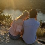 Brian Reiss - @brianreiss724 - Instagram
