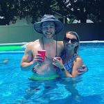 Brian Reiss - @briian_reiss - Instagram