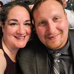 Brian Reiss - @reissbrian - Instagram