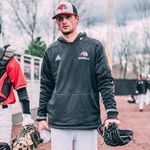Brian Reiss - @brianreiss32 - Instagram