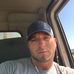 Brian Reiss - Facebook