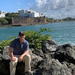 Brian Reiss - @brian.reiss9 - Instagram