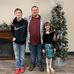 Brian Reiss - Facebook
