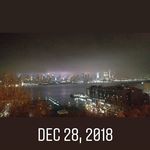 Brian Reiss - @xxenon2010 - Instagram