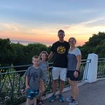 Brian Reiss - @reiss5943 - Instagram