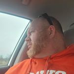 Brian Reissig - @reissigbrian - Instagram