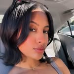 Bri Rene Jones - @briannirene - Instagram