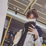 Brian - @brian_rene_ - Instagram