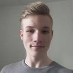 Brian-Renè Kullak P❤🔐 - @kullakbrianrene - Instagram