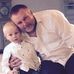 Brian Rene - Facebook