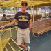 Brian Rene - Facebook