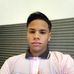 Brian Rene - Facebook