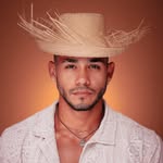 Brian Rene - @iambrian_rene - Instagram