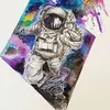 Brian Rene - @user26783724 - TikTok