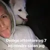 Brian Rene - @brianrene1 - TikTok