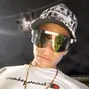 Brian Rene - @brians_29 - TikTok