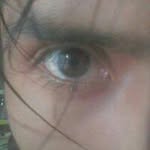 Brian Rene Alarcón Ramos - @brian_rene_alarcon - Instagram