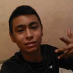 brian rene armenta moroyoqui - @brianrenearmenta - Instagram