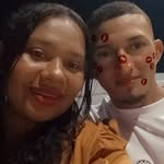 Brian Rene Arrieta Medina - @brianrene.arrietamedina.1 - Instagram