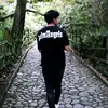 Brian Rene - @renne_22 - TikTok