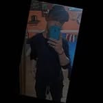 Brian René correa Juarez - @brianrenecorrea - Instagram