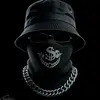 Brian rene - @brandonn439 - TikTok