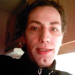 Brian rene Hansen - @brianrenehansen - Instagram