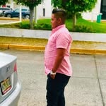brian rene hernandez martinez - @brianrenehernandez - Instagram