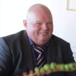 Brian René Hougaard Hansen - @brianrenehougaard - Instagram