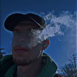 Brian-René Kramer - @brian.krmr7 - Instagram