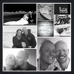 Brian René Lundgaard - @brianrenelundgaard - Instagram