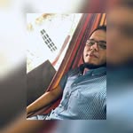 Brian Rene Mendoza Orellana - @oconnerhc79 - Instagram