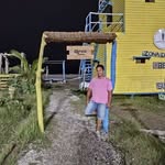 Brian Rene Mora Reales - @brianmora75 - Instagram