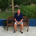 Brian Rene Nielsen - @brianrenenielsen - Instagram