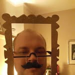 Brian Rene Pedersen - @brianrenepedersen - Instagram