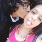 Brian René Peinado - @brian_peinado - Instagram