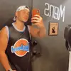 Brian rene Perez - @iambrian_rene - TikTok