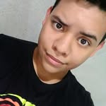 Brian Rene Reyes Perez - @brianrenereyesperez - Instagram