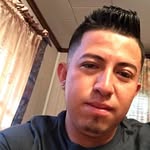 Brian Rene Romero - @romerobrianrene - Instagram