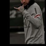 Brian Rene Salas - @briansalas3997 - Instagram