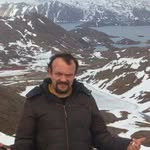 Brian René Solberg Petersen - @brianrenepetersen - Instagram
