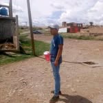 Brian rene torres simental - @brianrenetorres - Instagram