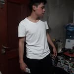 Brian René Ustohal - @ust_brian - Instagram