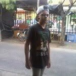 Brian Rene Velasquez AlveÑo - @brianrene.velasquezalveno.5 - Instagram