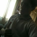 brian renedo - @renedobrian - Instagram