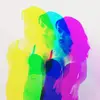 Briana Renée - @brianarenee83 - TikTok